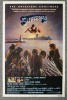 superman 2.JPG